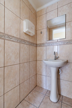 Imagem Imóvel à Venda, 36 m² em Moinhos De Vento - Porto Alegre Imagem Imóvel à Venda, 36 m² em Moinhos De Vento - Porto Alegre