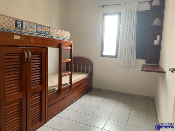 Imagem Apartamento com 3 Quartos à Venda, 107 m² em Praia Grande - Ubatuba Imagem Apartamento com 3 Quartos à Venda, 107 m² em Praia Grande - Ubatuba