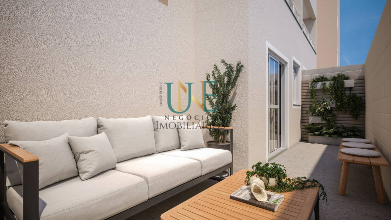 Imagem Apartamento à Venda,  em Fazenda São Quirino - Campinas