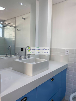 Imagem Apartamento com 3 Quartos à Venda, 110 m² em Higienópolis - São Paulo Imagem Apartamento com 3 Quartos à Venda, 110 m² em Higienópolis - São Paulo