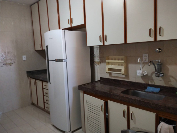 Imagem Apartamento com 2 Quartos à Venda, 123 m² em Centro - Sorocaba