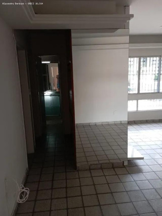Imagem Apartamento com 3 Quartos à Venda, 75 m² em Candeias - Jaboatão Dos Guararapes Imagem Apartamento com 3 Quartos à Venda, 75 m² em Candeias - Jaboatão Dos Guararapes