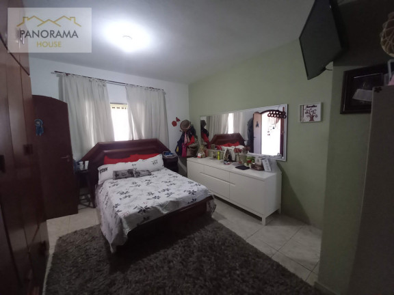 Imagem Sobrado com 2 Quartos à Venda, em Eldorado - Diadema Imagem Sobrado com 2 Quartos à Venda, em Eldorado - Diadema