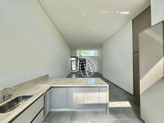 Imagem Casa com 3 Quartos à Venda, 135 m² em Vila Santista - Atibaia Imagem Casa com 3 Quartos à Venda, 135 m² em Vila Santista - Atibaia