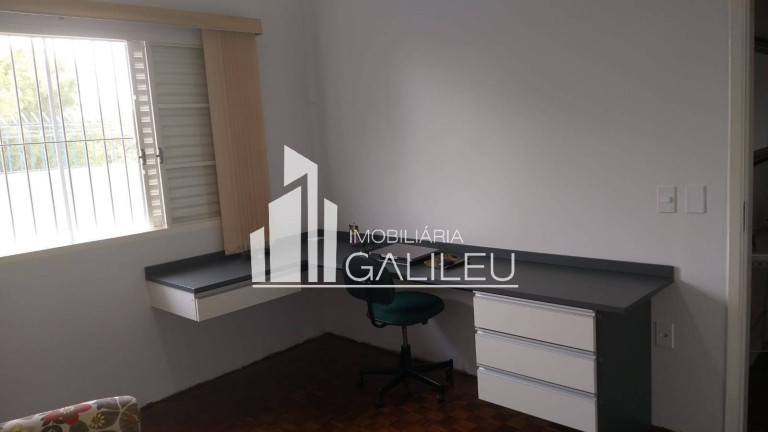 Imagem Casa com 3 Quartos à Venda, 157 m² em Jardim Conceição - Campinas