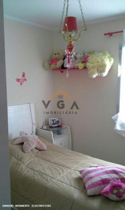Imagem Apartamento com 2 Quartos à Venda, 76 m² em Vila Matilde - São Paulo Imagem Apartamento com 2 Quartos à Venda, 76 m² em Vila Matilde - São Paulo
