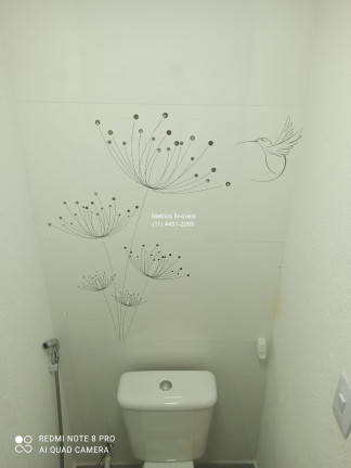 Imagem Imóvel com 3 Quartos à Venda, 152 m² em Jardim Primavera - Itupeva Imagem Imóvel com 3 Quartos à Venda, 152 m² em Jardim Primavera - Itupeva