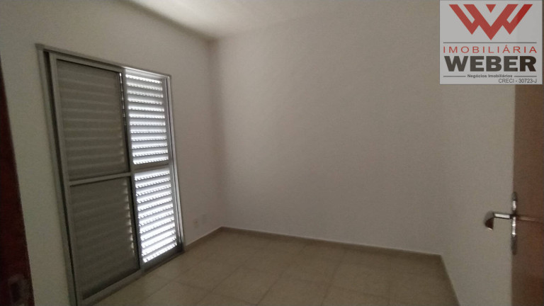 Imagem Apartamento com 3 Quartos à Venda, 90 m² em Jardim Simus - Sorocaba