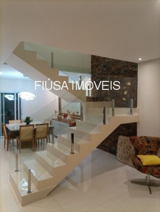 Imagem Casa com 3 Quartos à Venda, em Bonfim Paulista - Ribeirão Preto Imagem Casa com 3 Quartos à Venda, em Bonfim Paulista - Ribeirão Preto