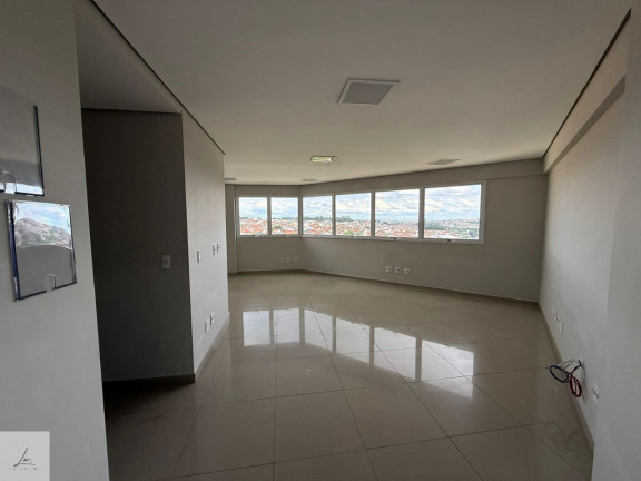 Imagem Sala Comercial à Venda, 40 m² em Jardim Pompéia - Indaiatuba Imagem Sala Comercial à Venda, 40 m² em Jardim Pompéia - Indaiatuba