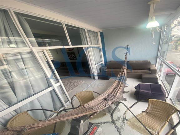 Imagem Sobrado com 3 Quartos à Venda, 320 m² em Vila Caju - São Paulo Imagem Sobrado com 3 Quartos à Venda, 320 m² em Vila Caju - São Paulo