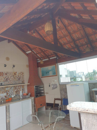 Imagem Casa com 3 Quartos à Venda, 170 m² em Guilhermina - Praia Grande Imagem Casa com 3 Quartos à Venda, 170 m² em Guilhermina - Praia Grande