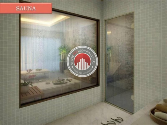 Imagem Apartamento com 3 Quartos à Venda, 112 m² em Freguesia (jacarepaguá) - Rio De Janeiro Imagem Apartamento com 3 Quartos à Venda, 112 m² em Freguesia (jacarepaguá) - Rio De Janeiro