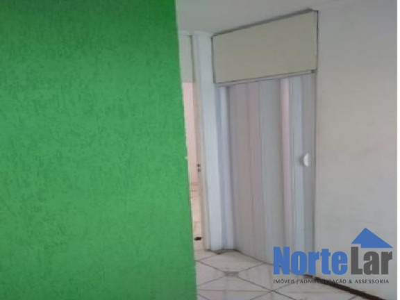 Imagem Apartamento com 2 Quartos à Venda, 48 m² em Lauzane Paulista - São Paulo Imagem Apartamento com 2 Quartos à Venda, 48 m² em Lauzane Paulista - São Paulo