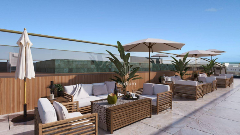Imagem Apartamento com 2 Quartos à Venda, 59 m² em Jardim Oceania - João Pessoa Imagem Apartamento com 2 Quartos à Venda, 59 m² em Jardim Oceania - João Pessoa