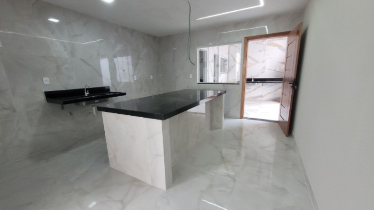 Imagem Casa com 3 Quartos à Venda, 150 m² em Planície Da Serra - Serra Imagem Casa com 3 Quartos à Venda, 150 m² em Planície Da Serra - Serra