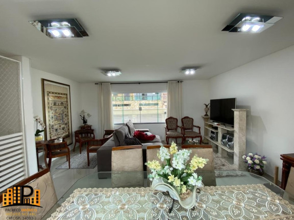 Imagem Casa com 3 Quartos à Venda, 182 m² em Santa Terezinha - São Bernardo Do Campo Imagem Casa com 3 Quartos à Venda, 182 m² em Santa Terezinha - São Bernardo Do Campo