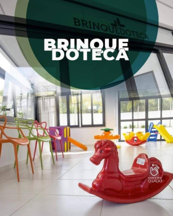 Imagem Apartamento com 3 Quartos à Venda, 87 m² em Vila Nogueira - Botucatu Imagem Apartamento com 3 Quartos à Venda, 87 m² em Vila Nogueira - Botucatu