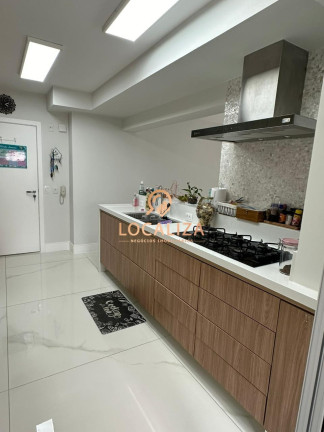 Imagem Imóvel com 3 Quartos à Venda, 115 m² em Vila Ema - São José Dos Campos Imagem Imóvel com 3 Quartos à Venda, 115 m² em Vila Ema - São José Dos Campos