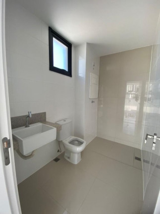 Imagem Cobertura com 2 Quartos à Venda, 124 m² em Santa Efigênia - Belo Horizonte Imagem Cobertura com 2 Quartos à Venda, 124 m² em Santa Efigênia - Belo Horizonte
