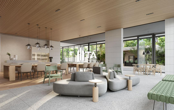 Imagem Imóvel com 3 Quartos à Venda, 148 m² em Chácara Da Barra - Campinas Imagem Imóvel com 3 Quartos à Venda, 148 m² em Chácara Da Barra - Campinas