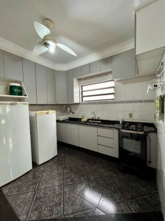 Imagem Casa com 3 Quartos à Venda, 70 m² em Solemar - Praia Grande Imagem Casa com 3 Quartos à Venda, 70 m² em Solemar - Praia Grande