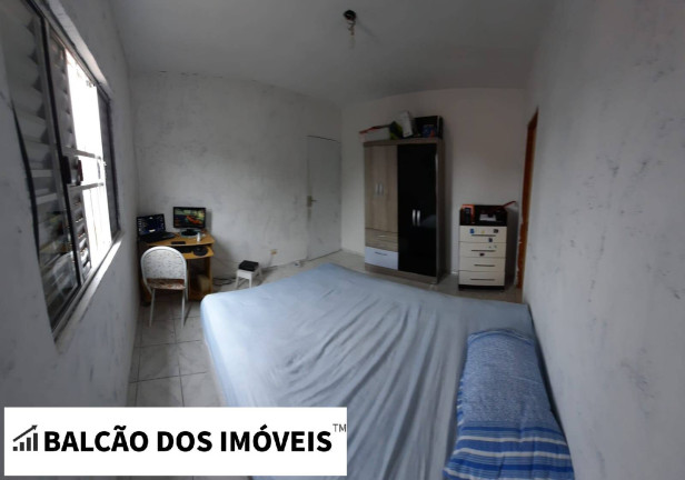 Imagem Casa com 5 Quartos à Venda, 250 m² em São Paulo Imagem Casa com 5 Quartos à Venda, 250 m² em São Paulo