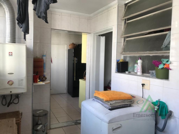 Imagem Apartamento com 3 Quartos à Venda, 180 m² em Higienópolis - São Paulo Imagem Apartamento com 3 Quartos à Venda, 180 m² em Higienópolis - São Paulo