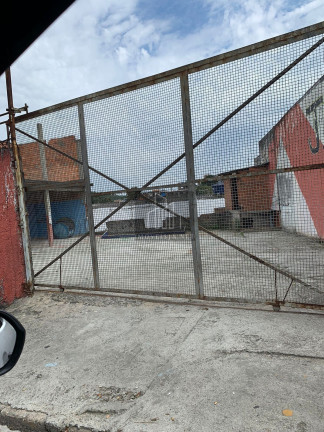 Imagem Sala Comercial para Alugar, 100 m² em Vila Engenho Novo - Barueri Imagem Sala Comercial para Alugar, 100 m² em Vila Engenho Novo - Barueri