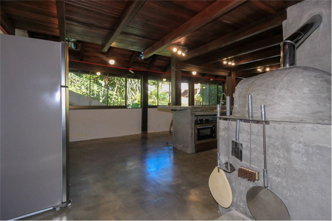 Imagem Casa de Condomínio com 3 Quartos à Venda, 220 m² Imagem Casa de Condomínio com 3 Quartos à Venda, 220 m²