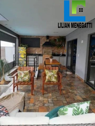 Imagem Imóvel com 4 Quartos à Venda, 300 m² em Jacaré - Cabreúva Imagem Imóvel com 4 Quartos à Venda, 300 m² em Jacaré - Cabreúva