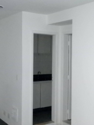 Imagem Sala Comercial à Venda, 225 m² em Centro - Rio De Janeiro