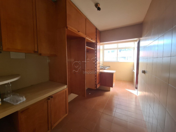 Imagem Apartamento com 5 Quartos à Venda, 216 m² em Meireles - Fortaleza
