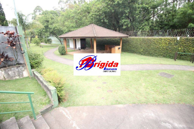 Imagem Casa de Condomínio com 4 Quartos à Venda, 469 m² em Granja Viana - Cotia Imagem Casa de Condomínio com 4 Quartos à Venda, 469 m² em Granja Viana - Cotia