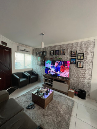 Imagem Casa com 2 Quartos à Venda, 85 m² em Ingleses Do Rio Vermelho - Florianópolis Imagem Casa com 2 Quartos à Venda, 85 m² em Ingleses Do Rio Vermelho - Florianópolis