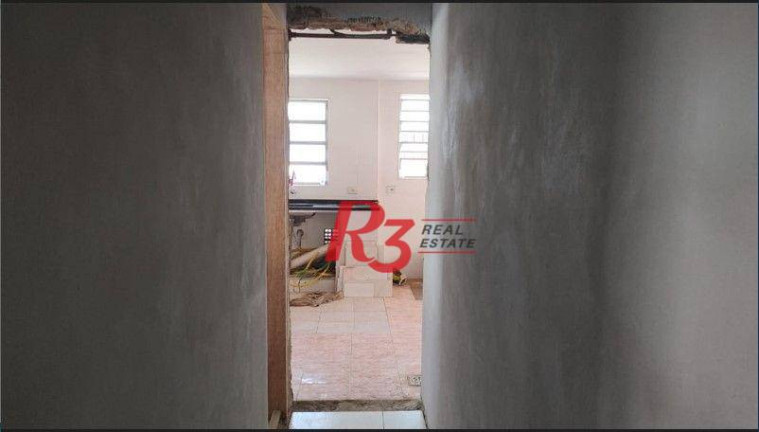 Imagem Sobrado com 3 Quartos à Venda ou Locação, 218 m² em Vila Matias - Santos Imagem Sobrado com 3 Quartos à Venda ou Locação, 218 m² em Vila Matias - Santos