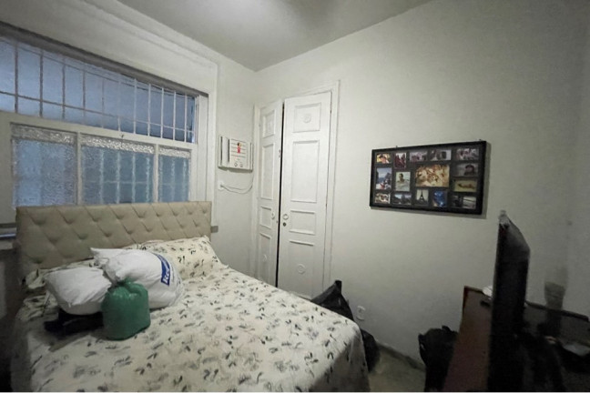 Imagem Casa com 5 Quartos à Venda, 670 m² em Vila Isabel - Rio De Janeiro Imagem Casa com 5 Quartos à Venda, 670 m² em Vila Isabel - Rio De Janeiro