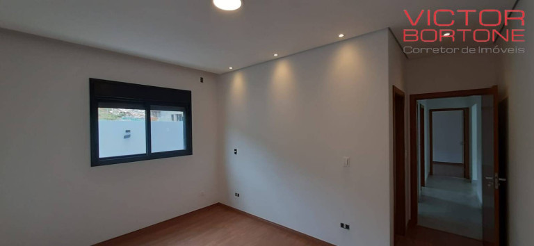 Imagem Casa de Condomínio com 3 Quartos à Venda, 146 m² em Cézar De Souza - Mogi Das Cruzes Imagem Casa de Condomínio com 3 Quartos à Venda, 146 m² em Cézar De Souza - Mogi Das Cruzes