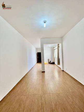 Imagem Apartamento com 2 Quartos à Venda, 85 m² em Aclimação - São Paulo Imagem Apartamento com 2 Quartos à Venda, 85 m² em Aclimação - São Paulo