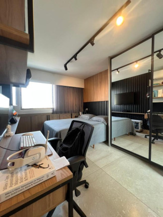 Imagem Apartamento com 4 Quartos à Venda, 266 m² em Casa Forte - Recife Imagem Apartamento com 4 Quartos à Venda, 266 m² em Casa Forte - Recife