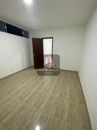 Imagem Imóvel com 1 Quarto à Venda, 50 m² em Peró - Cabo Frio Imagem Imóvel com 1 Quarto à Venda, 50 m² em Peró - Cabo Frio