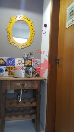 Imagem Cobertura com 2 Quartos à Venda, 150 m² em Santa Maria - São Caetano Do Sul Imagem Cobertura com 2 Quartos à Venda, 150 m² em Santa Maria - São Caetano Do Sul