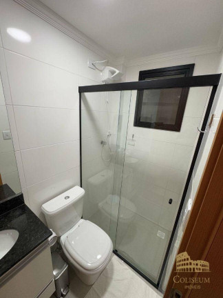 Imagem Apartamento com 2 Quartos para Alugar, 74 m² em Canto Do Forte - Praia Grande Imagem Apartamento com 2 Quartos para Alugar, 74 m² em Canto Do Forte - Praia Grande
