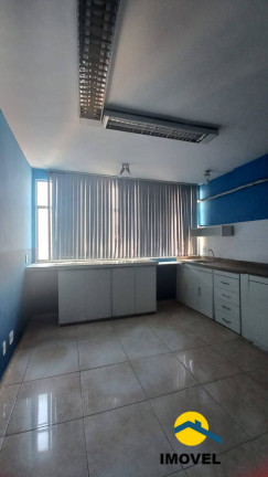 Imagem Sala Comercial à Venda, 20 m² em Centro - São Gonçalo Imagem Sala Comercial à Venda, 20 m² em Centro - São Gonçalo