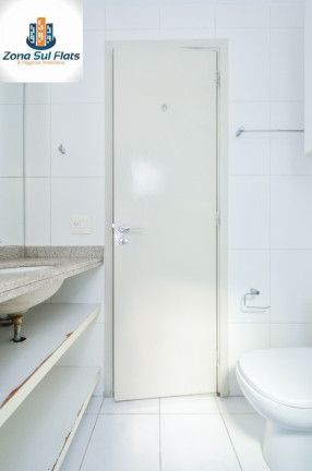 Imagem Apartamento com 2 Quartos à Venda, 65 m² em Vila Olímpia - São Paulo Imagem Apartamento com 2 Quartos à Venda, 65 m² em Vila Olímpia - São Paulo
