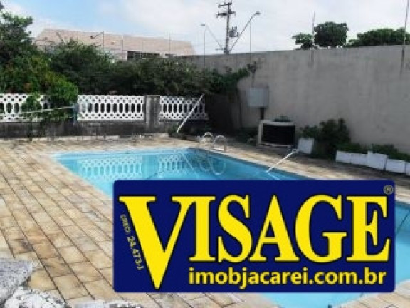 Imagem Casa com 3 Quartos à Venda, 370 m² em Altos De Santana I - Jacareí Imagem Casa com 3 Quartos à Venda, 370 m² em Altos De Santana I - Jacareí