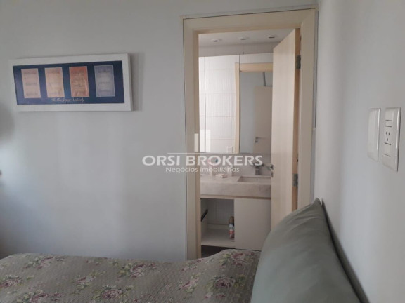 Imagem Apartamento com 3 Quartos à Venda, 97 m² em Vila Mariana - São Paulo Imagem Apartamento com 3 Quartos à Venda, 97 m² em Vila Mariana - São Paulo