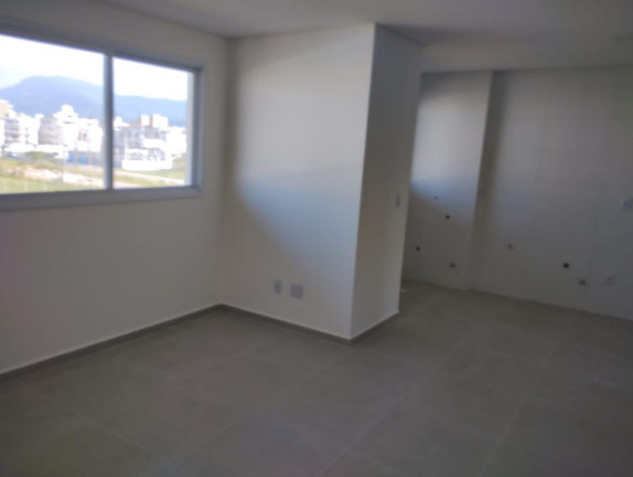 Imagem Apartamento com 1 Quarto à Venda, 33 m² em Ingleses Do Rio Vermelho - Florianópolis