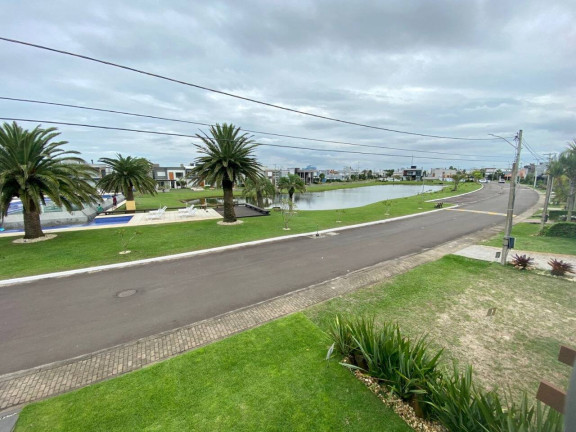 Imagem Casa com 3 Quartos à Venda, em Rainha Do Mar - Xangri-lá Imagem Casa com 3 Quartos à Venda, em Rainha Do Mar - Xangri-lá