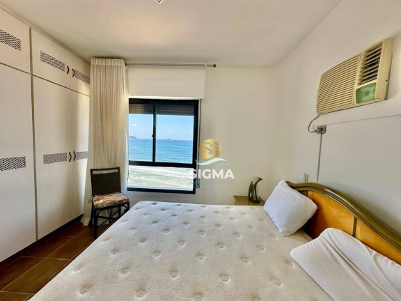 Imagem Apartamento com 3 Quartos à Venda, 144 m² em Jardim Astúrias - Guarujá Imagem Apartamento com 3 Quartos à Venda, 144 m² em Jardim Astúrias - Guarujá